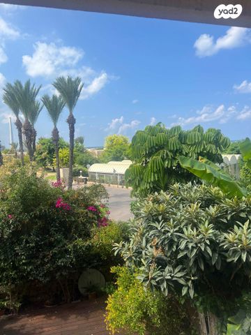 דירה, נאות גולף 1, נאות גולף, קיסריה