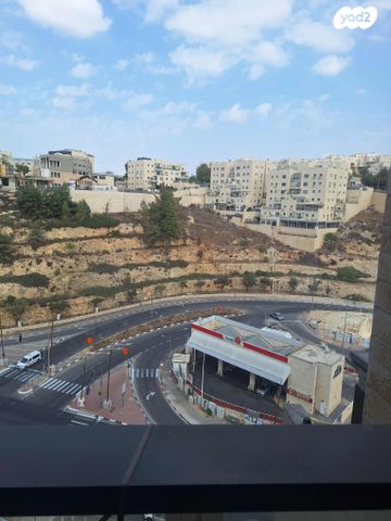 הקונגרס הציוני 1