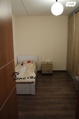 דירה, החצב 10, שלום, נצרת עילית / נוף הגליל