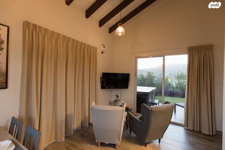 משק חקלאי/ נחלה, הגפן 79, נחם, נחם