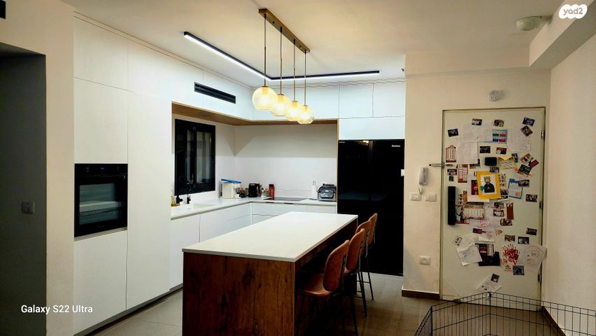 דירה, דגן 13, צריפין החדשה, באר יעקב