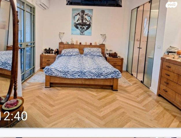 נחל געתון 22