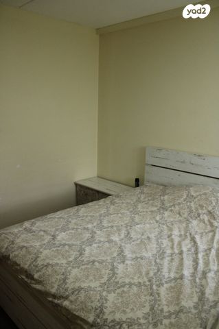 דירה, החצב 10, שלום, נצרת עילית / נוף הגליל