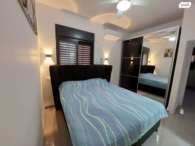 דירה, רחל 3, מרכז העיר, סביניה, הוותיקה, קרית ביאליק