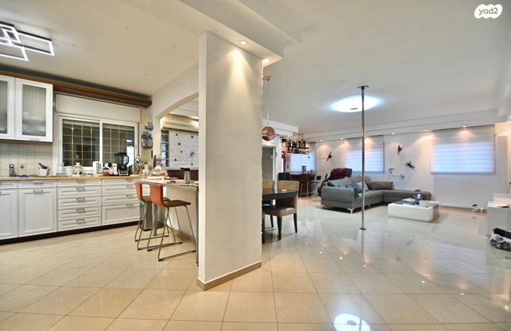 הר הצופים 15