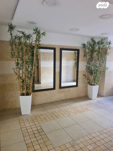 דירה, הר הצופים 7, רחובות ההולנדית, רחובות