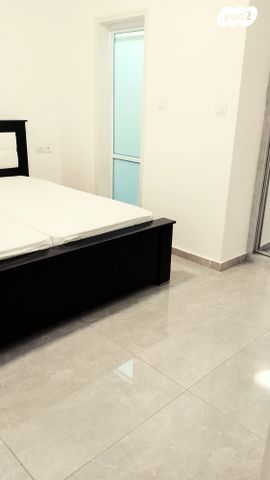 דירה, עין עקרבים 4, המעיינות, שחמון, רובע 8, אילת