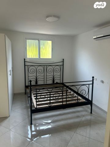 דירה, הרצל 54, מרכז העיר, קרית שמונה