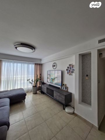 קדושי קהיר 34