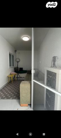 דירה, מסדה 12, מוצקין הותיקה, קרית מוצקין