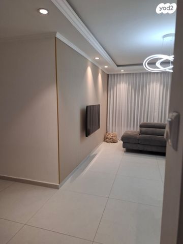 דירה, אוהלי יעקב 4, נווה עופר, תל כביר, תל אביב יפו