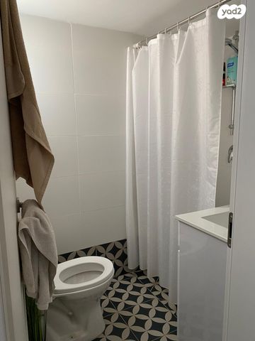 דירה, טרפון 62, התקוה, בית יעקב, נווה צה"ל, תל אביב יפו