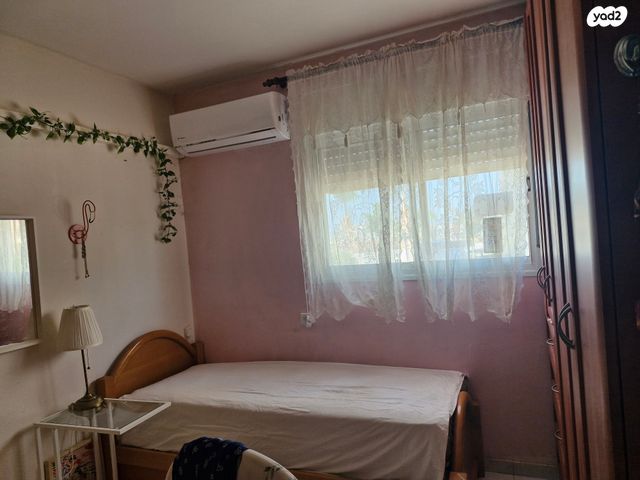 שדרות דוד בן גוריון 88