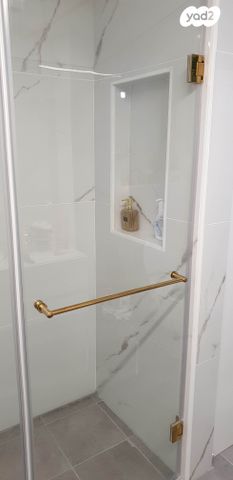 דירה, עפרה חזה 12, משכנות האומנים, קרית מוצקין