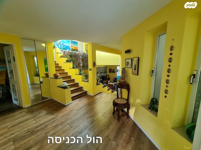 בית פרטי/ קוטג', שניר 88, שאר העיר, כפר ורדים
