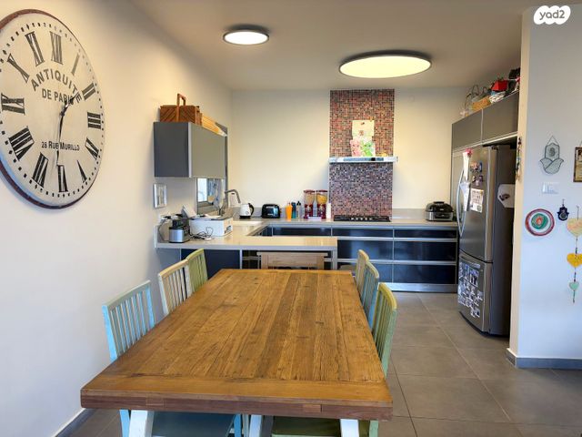 אבנר בן נר 20