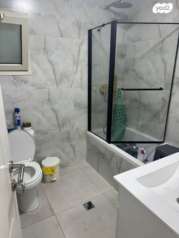 דירת גן, נץ 10, שאר העיר, צפת