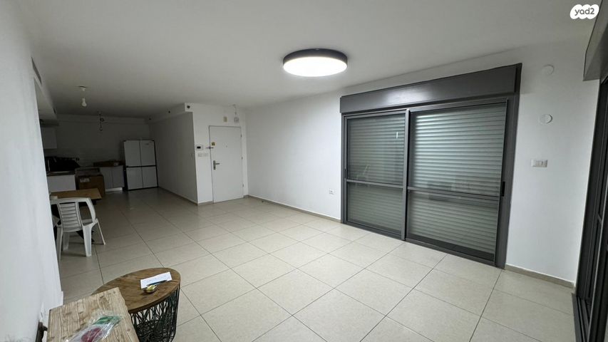 דירה, היסמין 6, הפרחים, קרית גת