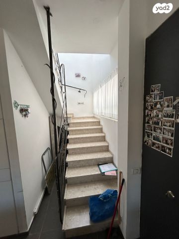 בית פרטי/ קוטג', פרח הלילך 1, חד נס, חד נס