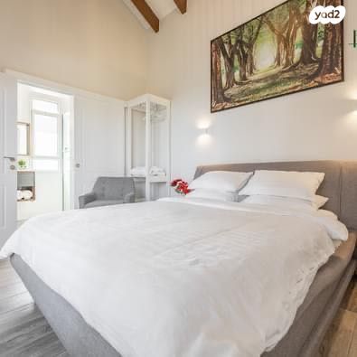 משק חקלאי/ נחלה, הגפן 79, נחם, נחם