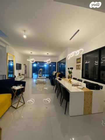 בית פרטי/ קוטג', אגוז 41, שאר העיר, כפר יונה