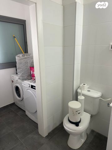 דירה, משה לוי 14, נאות שמיר, רמלה