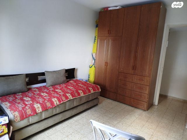 דירה, אריה אלטמן 6, פסגת זאב, ירושלים