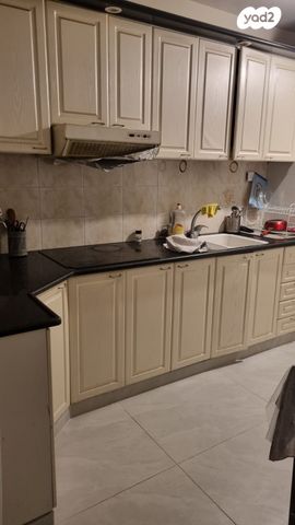 יוסף נדבה 16