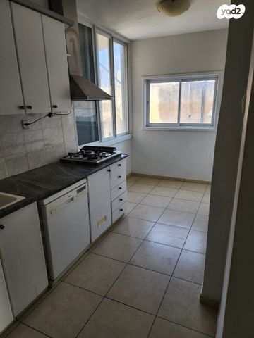 דירה, שיינקין 3, שינקין, גבעתיים