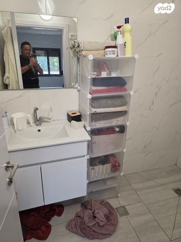 בית פרטי/ קוטג', יהודה הלוי 4, מרכז עפולה עלית, עפולה