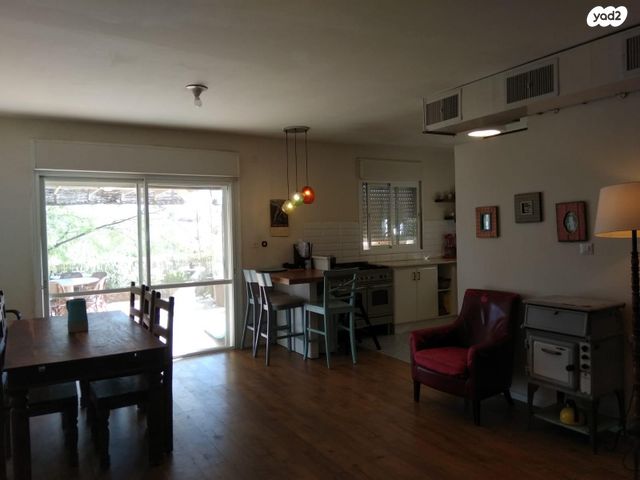 בית פרטי/ קוטג', הנחל 5, אלון, כפר אדומים