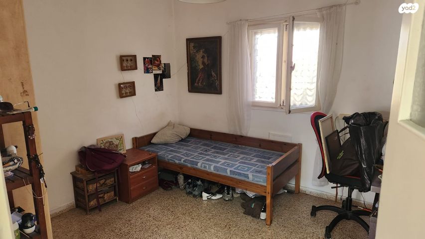 הבריגדה היהודית 16