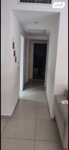 דירה, מעונות ברכה 5, השומר, ראשון לציון