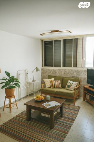 הנרייטה סולד 112