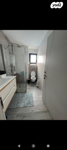 דירה, מסדה 12, מוצקין הותיקה, קרית מוצקין