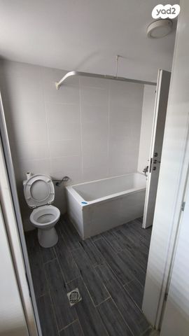 דירה, אל על 1, יובלים, קרית שמונה