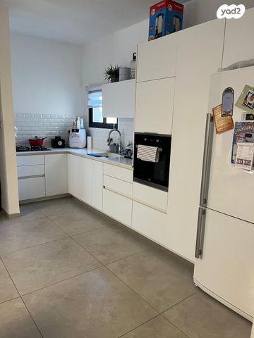 דירה, מסדה 12, מוצקין הותיקה, קרית מוצקין