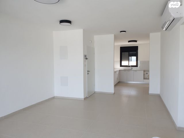 דירה, אחד העם 9, שאר העיר, מגדל העמק