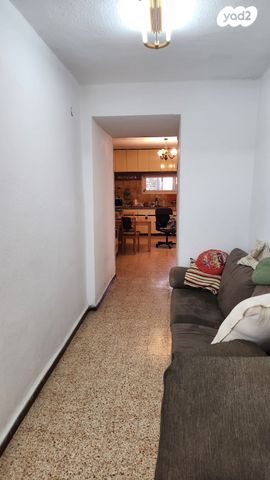 דו משפחתי, הבריגדה היהודית 16, גבעת אולגה, חדרה