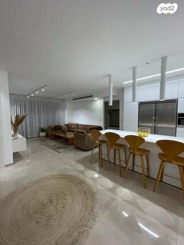 דירה, ביכורי ענבים 25, ברנע, אשקלון