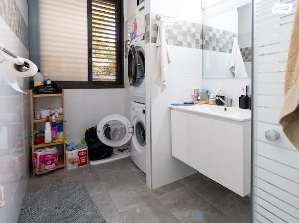 דירה, וייצמן 41, מרכז, הרצליה