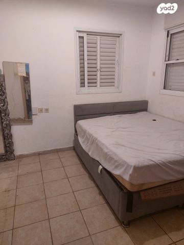 דירה, הרבי מלובביץ' 10, נאות שקמה, ראשון לציון