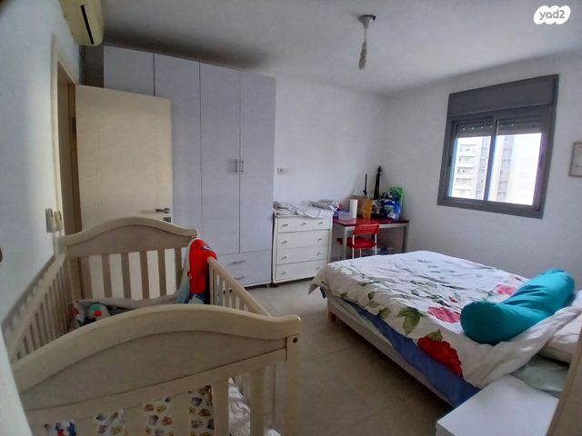 יונתן נתניהו 6