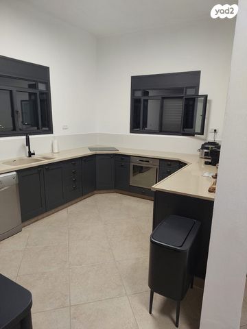 בית פרטי/ קוטג', הגפן 4, שאר העיר, חצור הגלילית