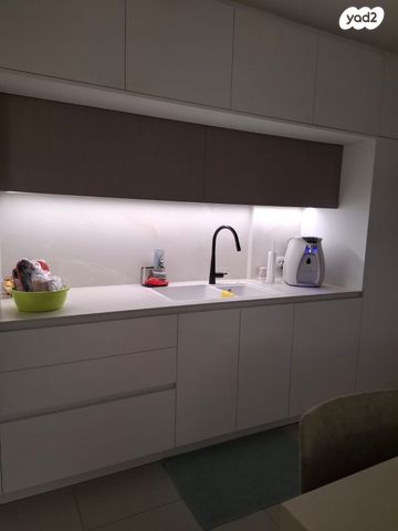 דירה, אוהלי יעקב 4, נווה עופר, תל כביר, תל אביב יפו