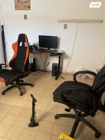 דירה, צוקרמן 1, נווה אליעזר וכפר שלם מזרח, תל אביב יפו