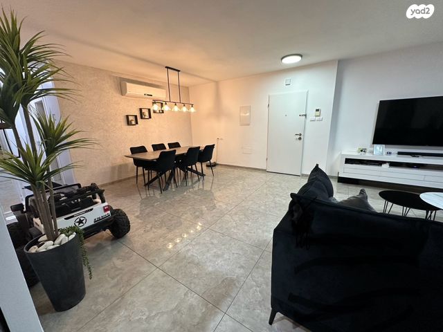 דירה, צאלון 31, נוף כינרת, טבריה