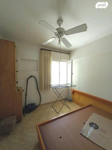 דירה, דליה 1, מוצקין הותיקה, קרית מוצקין