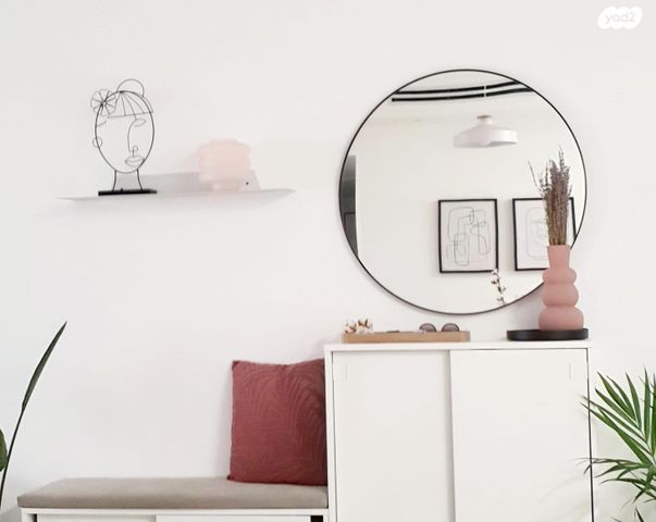 דירה, אהבת אדם 40, שרונה, כפר יונה