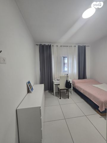 דירה, מעלה הגת 20, ברנע, אשקלון